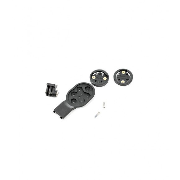 Soporte de computador ORBEA ICR01-R01 