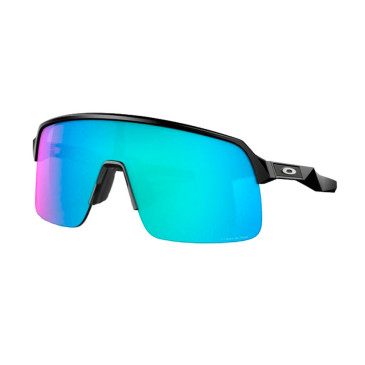 Gafas OAKLEY Sutro Lite...