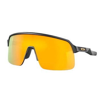 Gafas OAKLEY Sutro Lite...