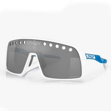Gafas OAKLEY Sutro Eyeshade...