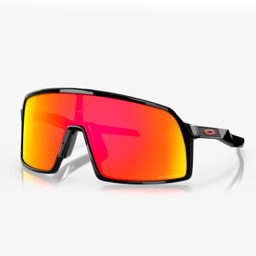 Gafas OAKLEY Sutro S Prizm...