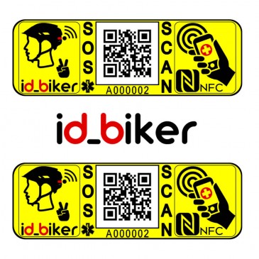 Localizador Inteligente...