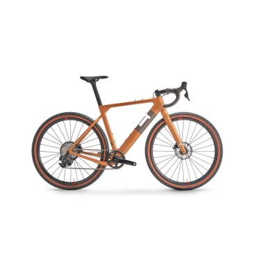 Bicicleta 3T Exploro Team...