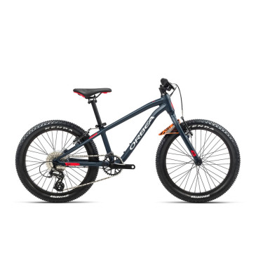 Bicicleta ORBEA MX 20 Team...