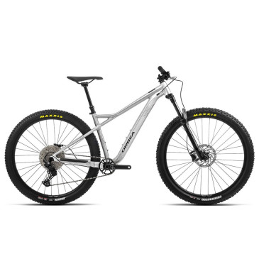 Bicicleta ORBEA Laufey H30