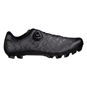 Sapatos MAVIC Crossmax Boa...