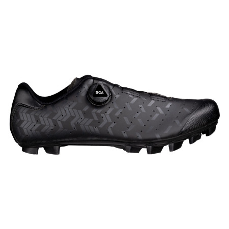 MAVIC Crossmax Boa Speed 2022 Shoes BLACK 44