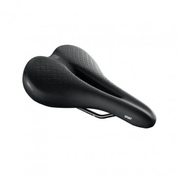 Sillín BONTRAGER Sport...