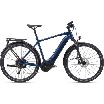 Vélo GIANT Explore E+ 2 GTS