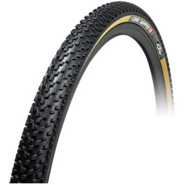 Cubierta TUFO Gravel...