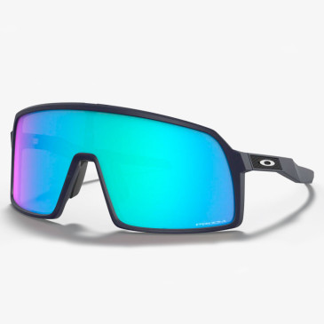Gafas OAKLEY Sutro S Matte...