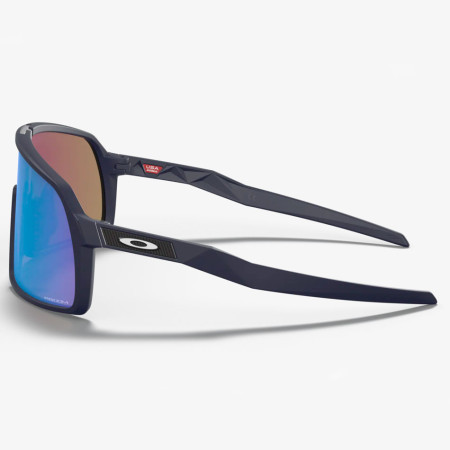 Óculos OAKLEY Sutro S Matte Navy Prizm Sapphire 