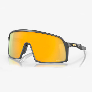 Gafas OAKLEY Sutro S Matte...