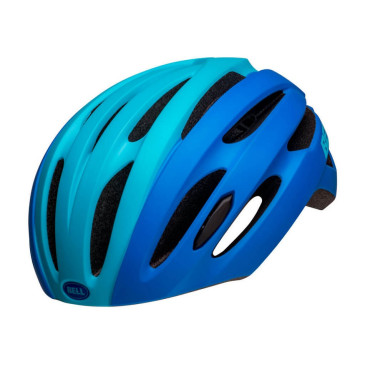 Casco BELL Avenue MIPS 2022