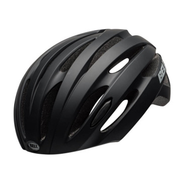 Casque BELL Avenue 2023