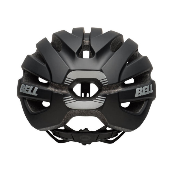 BELL Avenue 2023 Helmet BLACK One Size