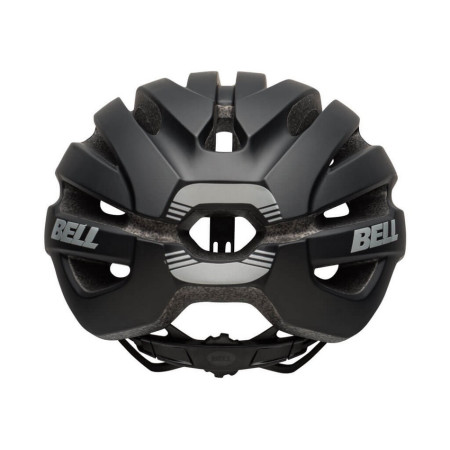 BELL Avenue 2023 Helmet BLACK One Size
