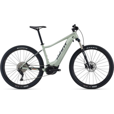 Bicicleta GIANT Fathom E+ 2...
