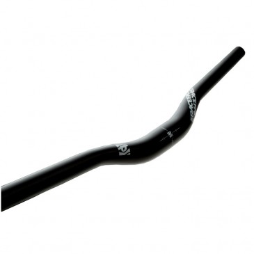 Guiador RACE FACE Ride 71cm...