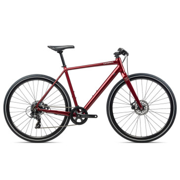 Bicicleta ORBEA Carpe 40 2022