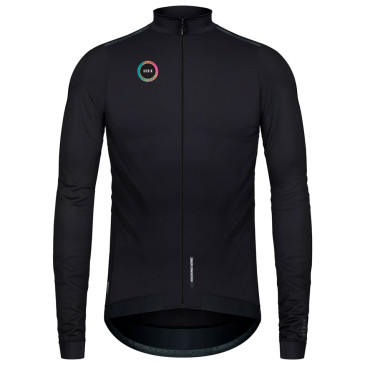 GOBIK Armor Vanta Unisex...