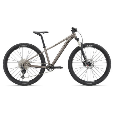 Bicicleta LIV Tempt 29 0 2022