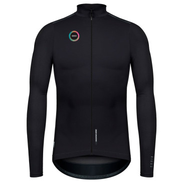Chaqueta GOBIK Envy unisex...