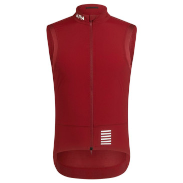 RAPHA PRO Team Lightweight...