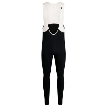 RAPHA Classic Winter 2022...
