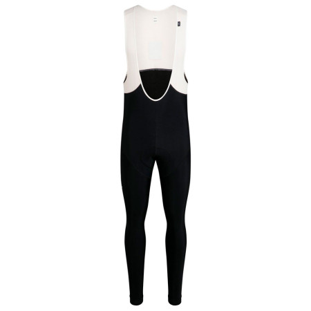 RAPHA Classic Winter 2022 Bib Shorts BLACK L