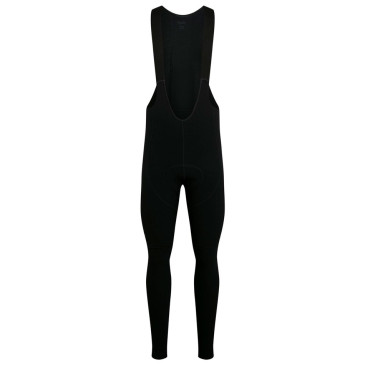 Culotte RAPHA Pro Team...