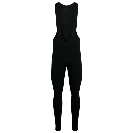RAPHA Pro Team Winter 2022 Bib Shorts BLACK S