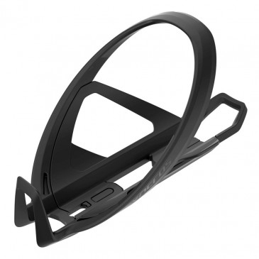 Porte-bidon noir SYNCROS...