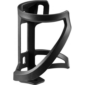 GIANT Arx bottle cage right...