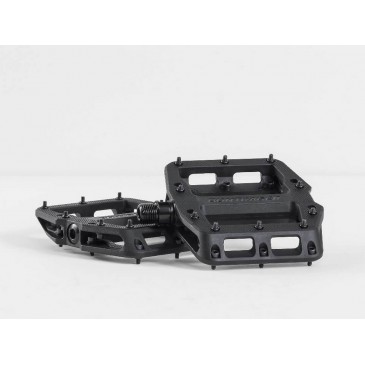 BONTRAGER Line Elite MTB...