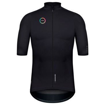 Chaqueta GOBIK Envy Jet...