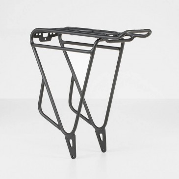 BONTRAGER Deluxe L MIK rack...