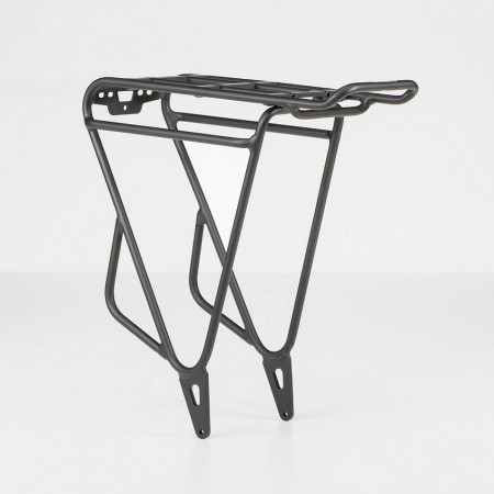 BONTRAGER Deluxe L MIK rack noir 