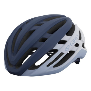 Capacete feminino GIRO...