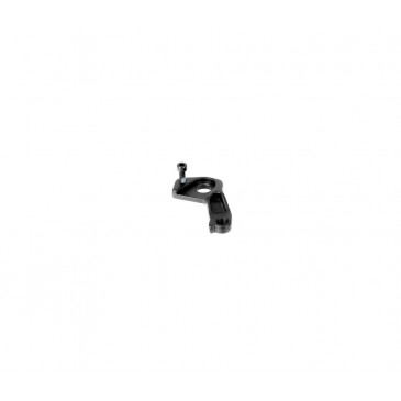 Patilla ORBEA Alma Omp x12...