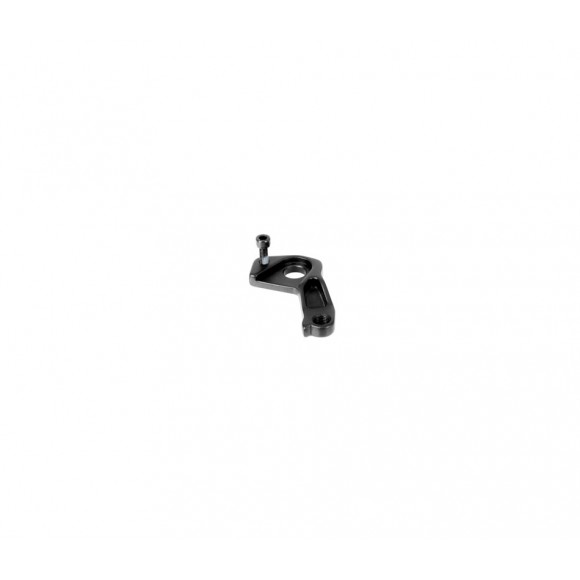 Patilla ORBEA Alma Omp x12 direct mount 