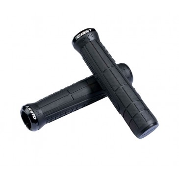 GIANT Swage Single Lock Grips