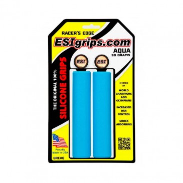 Puños ESIGRIPS Racers Edge...