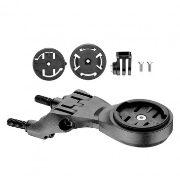 Soporte GPS GIANT para TCR...