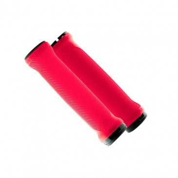 Grips RACE FACE Love Handle...