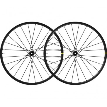 Ruedas MAVIC AllRoad S DCL...