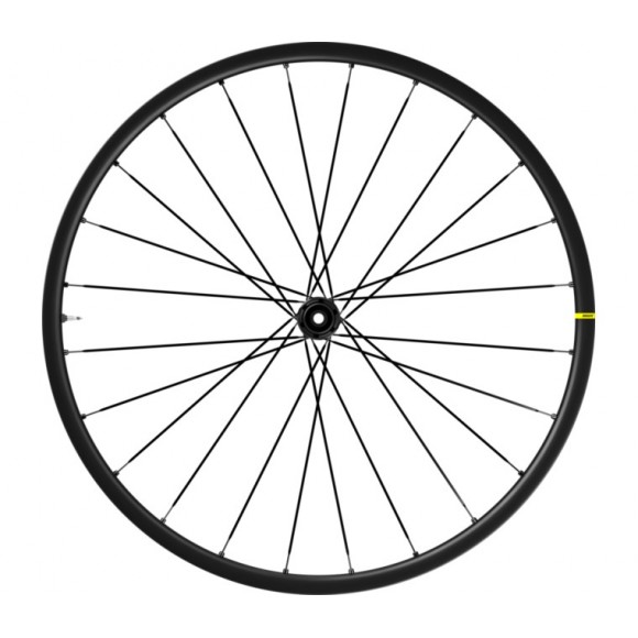Ruedas MAVIC AllRoad S DCL Pr M11 