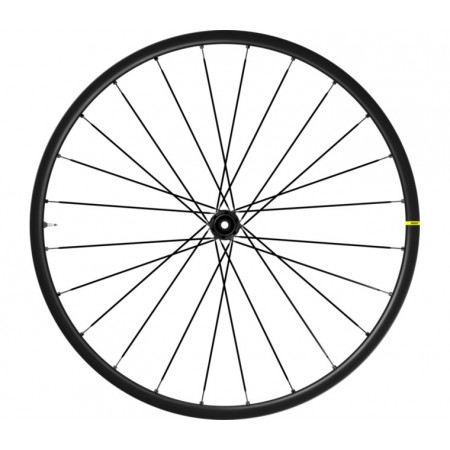 Ruedas MAVIC AllRoad S DCL Pr M11 