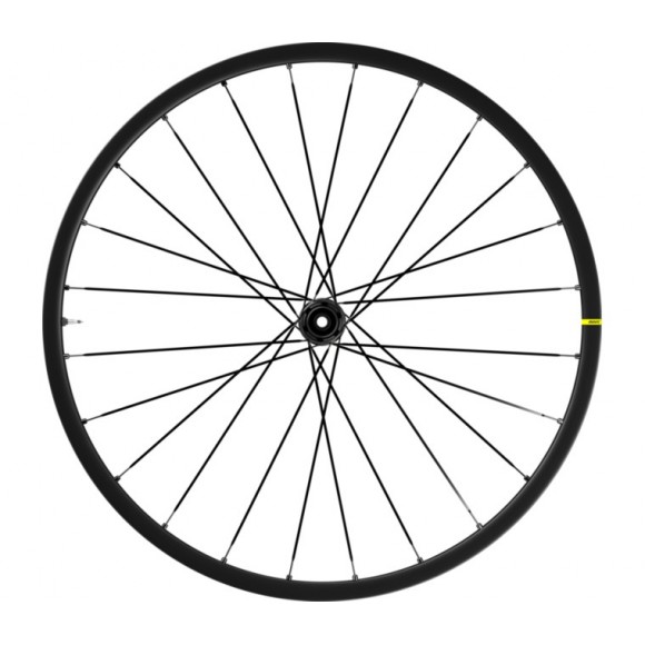 Ruedas MAVIC AllRoad S DCL Pr M11 