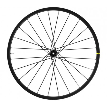 Ruedas MAVIC AllRoad S DCL Pr M11 